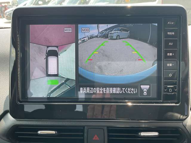 複数画像7
