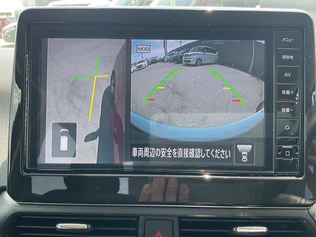 複数画像8