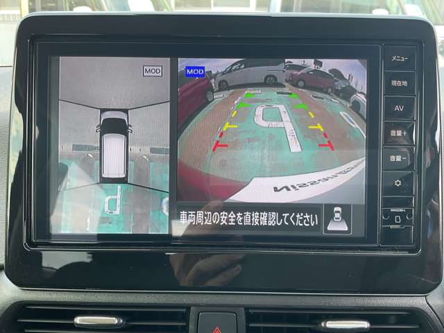 複数画像9