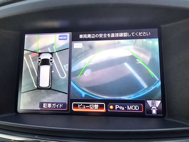 複数画像13