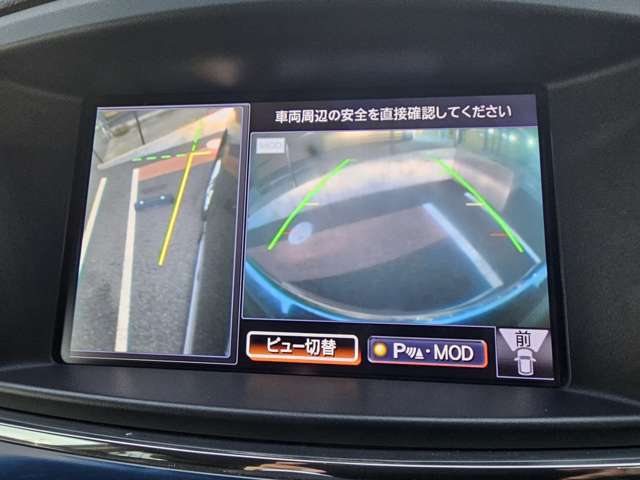 複数画像14