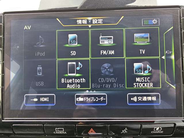 複数画像10