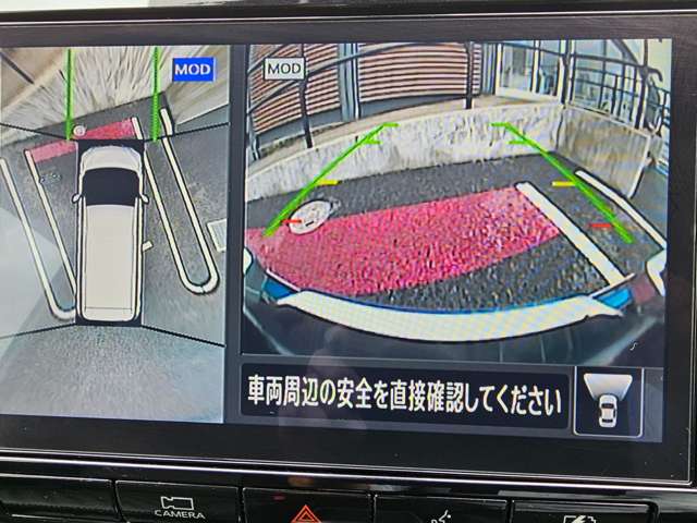 複数画像11