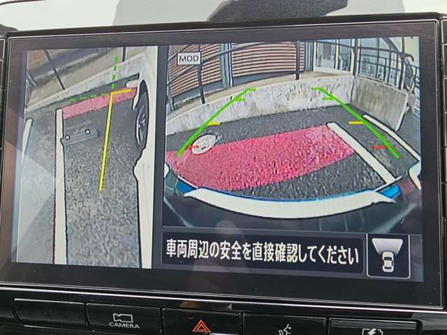 複数画像12