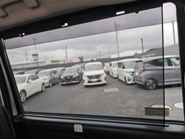 複数画像25