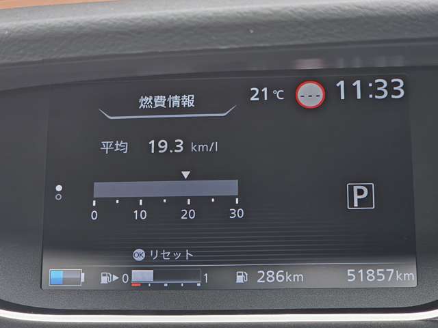 複数画像5