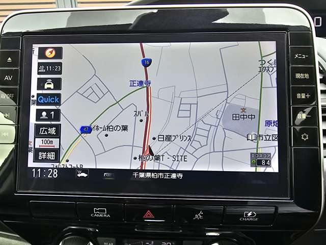 複数画像9