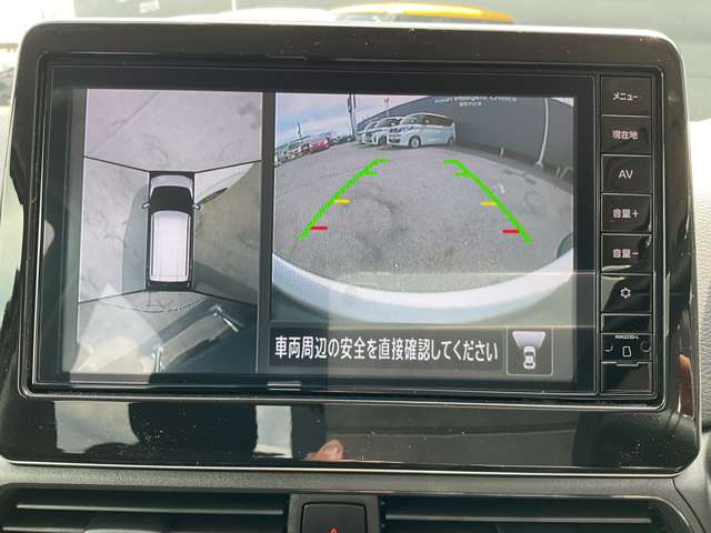 複数画像26