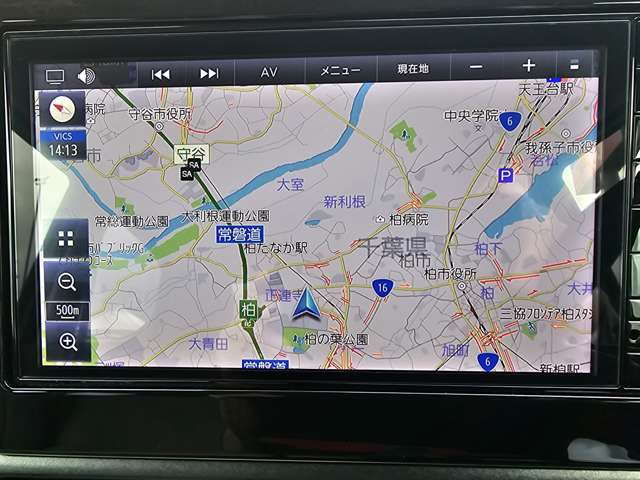 複数画像11