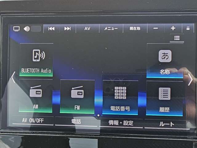 複数画像12