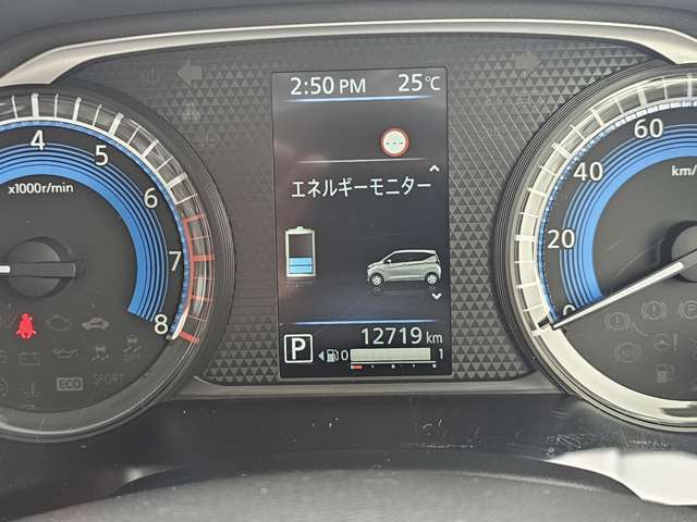 複数画像5