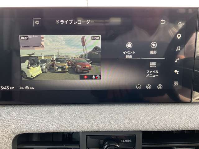 複数画像15