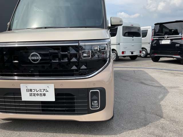 複数画像39