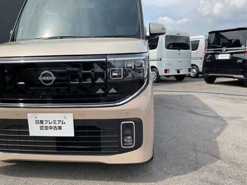 複数画像39