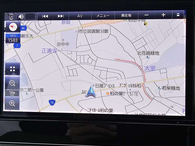 複数画像11