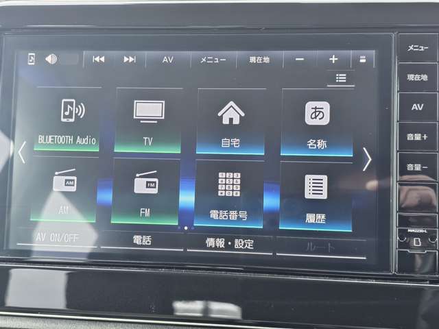 複数画像12