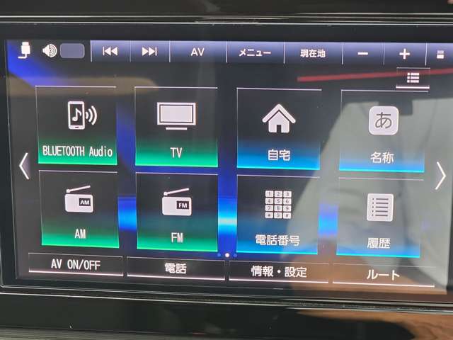 複数画像12