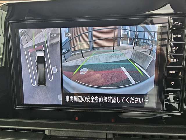 複数画像13
