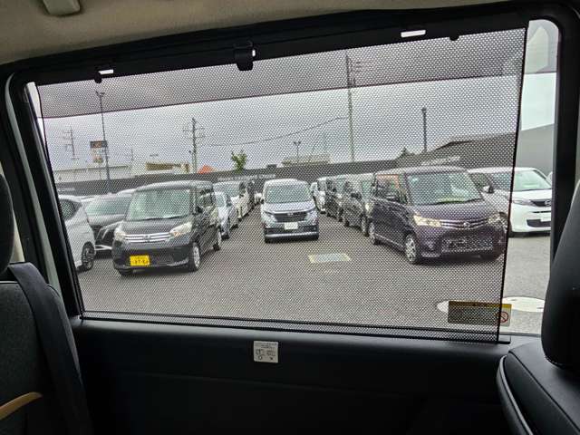 複数画像24