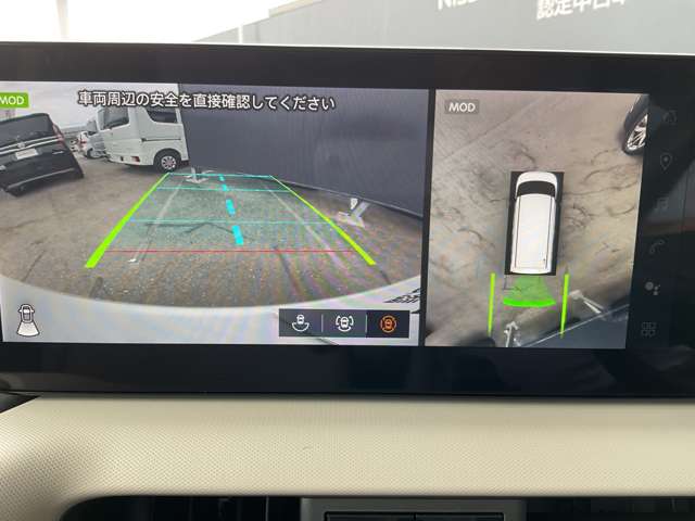 複数画像11
