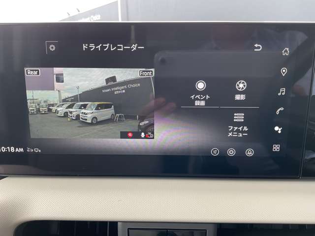 複数画像13