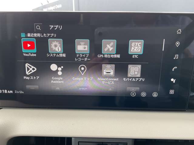 複数画像14