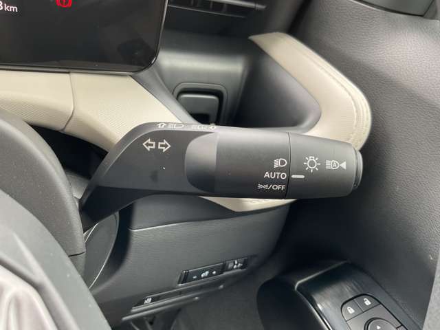 複数画像19