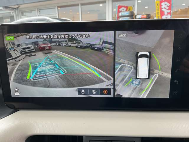 複数画像9