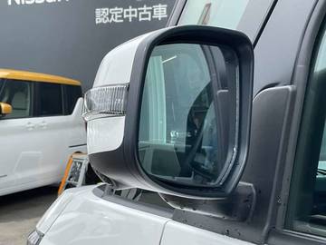 複数画像42