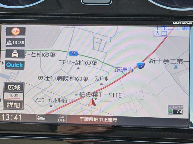 複数画像10