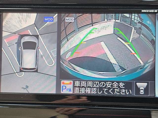 複数画像12