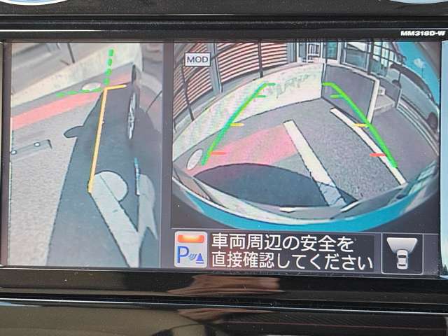 複数画像13