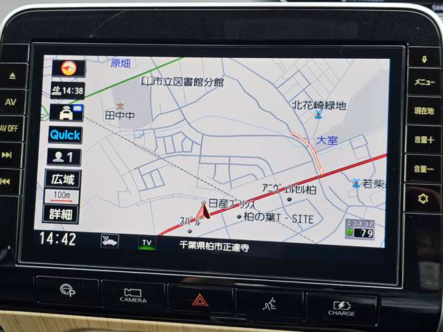 複数画像10