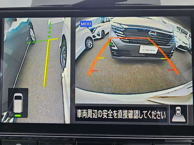 複数画像13