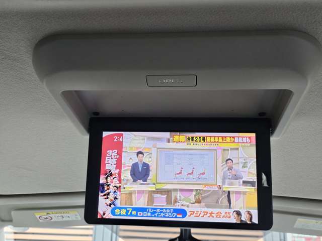 複数画像17