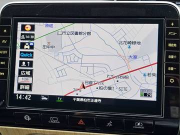 複数画像10