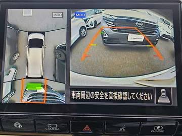 複数画像12