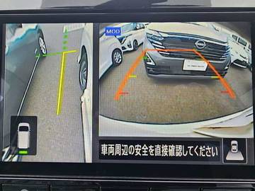 複数画像13