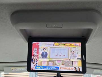 複数画像17