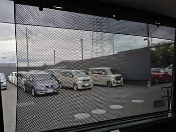 複数画像27