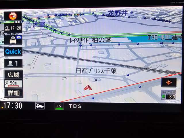 複数画像11