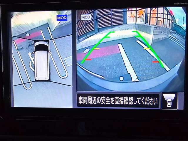 複数画像13