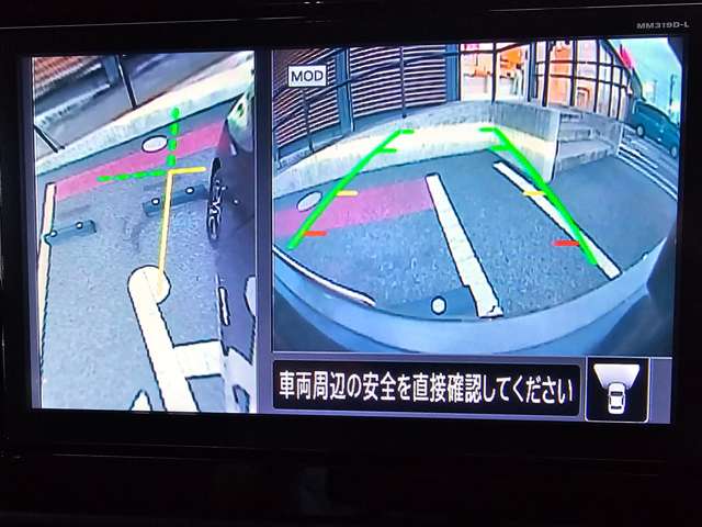 複数画像14