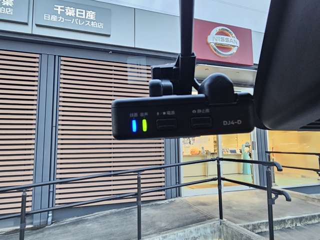 複数画像16