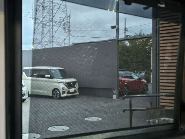 複数画像22