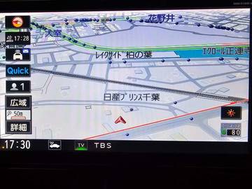 複数画像11