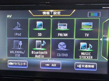 複数画像12