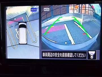 複数画像13
