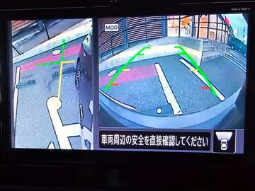 複数画像14