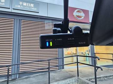複数画像16